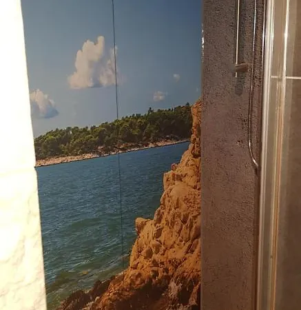 Dreibirken Apartment