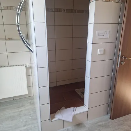 Dreibirken * Rothenburg ob der Tauber