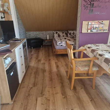 Dreibirken Rothenburg ob der Tauber