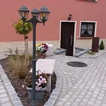 Dreibirken