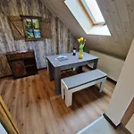 Dreibirken Rothenburg ob der Tauber