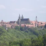 Dreibirken *