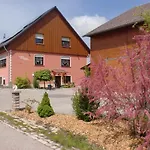 Dreibirken *