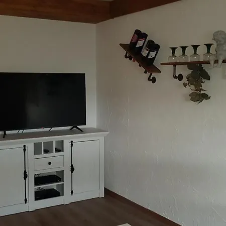 Dreibirken * Rothenburg ob der Tauber