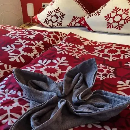 Dreibirken * روتنبورغ أوب در تاوبر