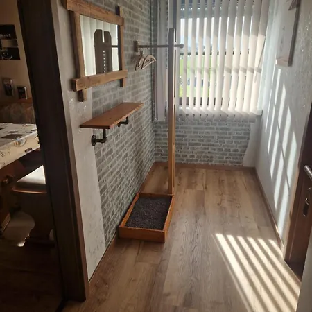 Dreibirken Rothenburg ob der Tauber