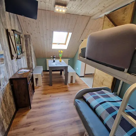 Dreibirken * ローテンブルク・オプ・デア・タウバー