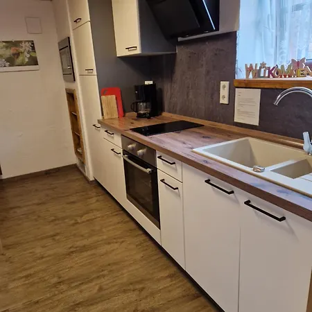 Dreibirken * Rothenburg ob der Tauber