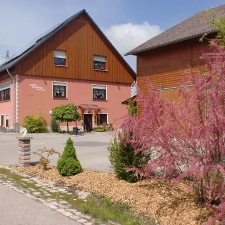 Dreibirken *
