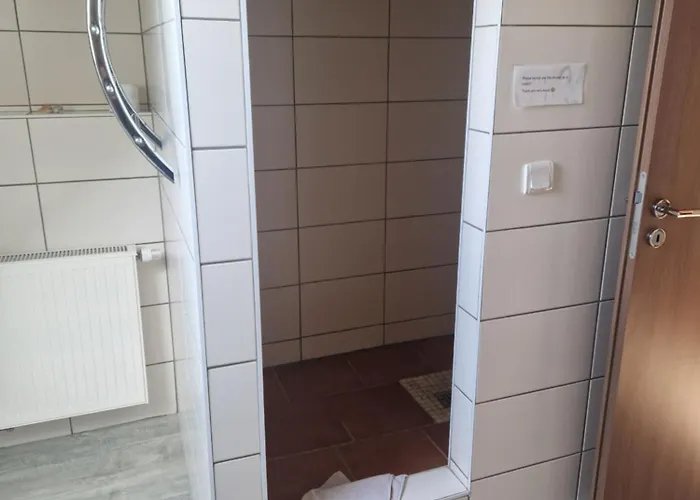 Dreibirken * ローテンブルク・オプ・デア・タウバー