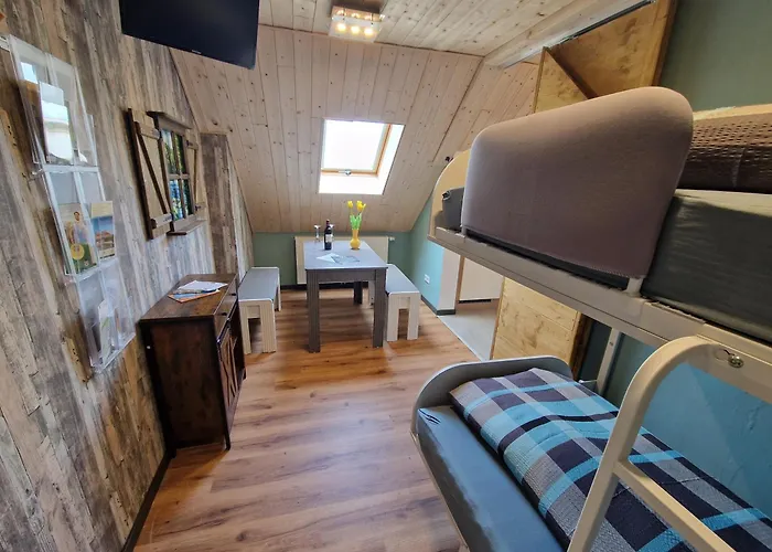 Dreibirken * ローテンブルク・オプ・デア・タウバー